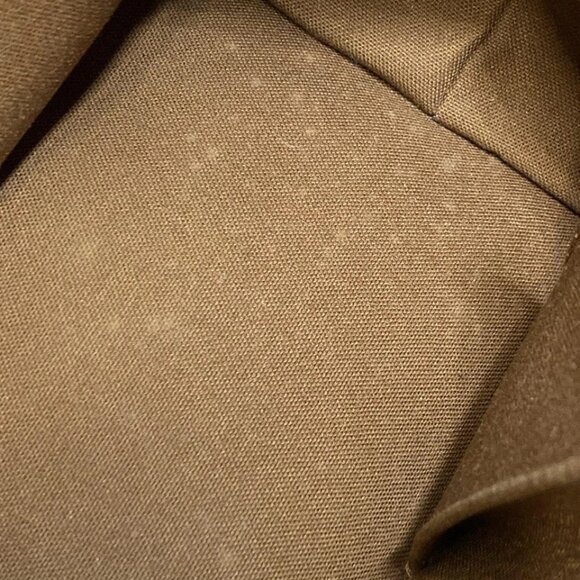 LOUIS VUITTON Tivoli PM Monogram -  Handbag Monogram Canvas 777-071825 - Picture 12 of 14